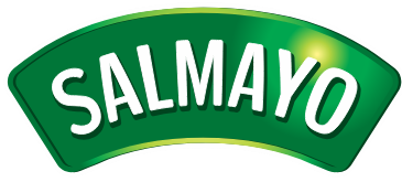 Salmayo